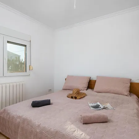 Suenios - Plusholidays Villa Calpe