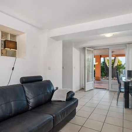 Villa Suenios - Plusholidays Calpe