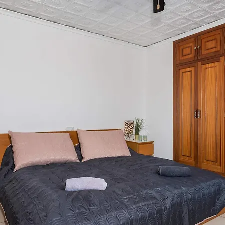 Suenios - Plusholidays * Calpe