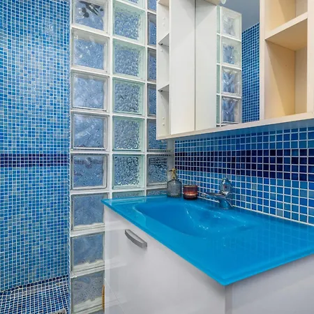 Suenios - Plusholidays Calpe