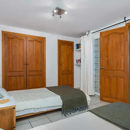 Suenios - Plusholidays Calpe